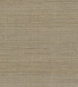 Pur abaca Wallpaper by Elitis Apporter la lumiere