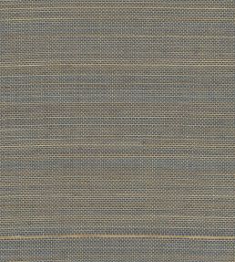 Pur abaca Wallpaper by Elitis Changer son destin