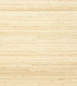 Pur abaca Wallpaper by Elitis Saisir l'emotion