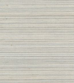 Pur abaca Wallpaper by Elitis Un sens a sa vie