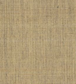 Pur abaca Wallpaper by Elitis Une dimension celeste