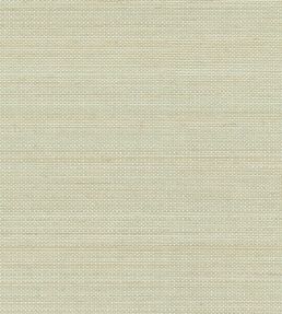 Pur abaca Wallpaper by Elitis Une naturelle bienveillance