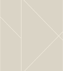 Pure Wallpaper by Casadeco Beige Lin