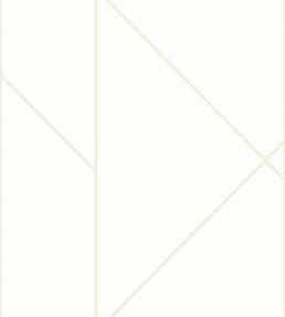 Pure Wallpaper by Casadeco Blanc Craie
