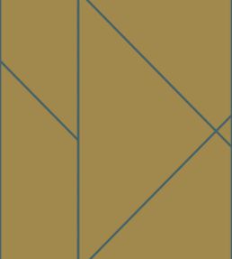 Pure Wallpaper by Casadeco Caramel