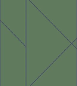 Pure Wallpaper by Casadeco Vert Canopee