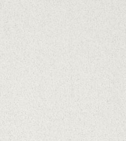 Pure Torshavn Weave Fabric by Morris & Co Lightish Grey