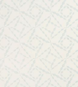 Puzzle Wallpaper by Christopher Farr Cloth Sky