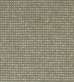 Pyra Fabric by Camengo Amazone