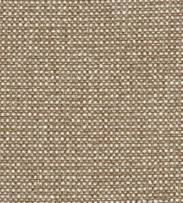 Pyra Fabric by Camengo Automne