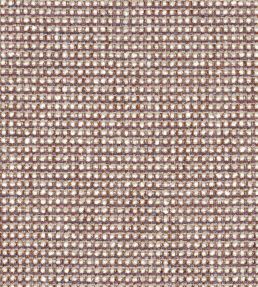 Pyra Fabric by Camengo Byzantin