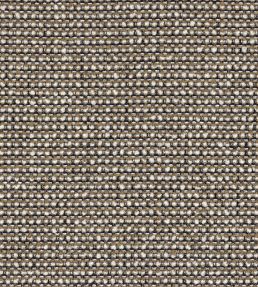 Pyra Fabric by Camengo Carbone