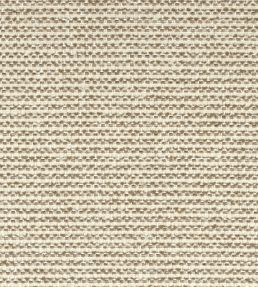 Pyra Fabric by Camengo Chataigne
