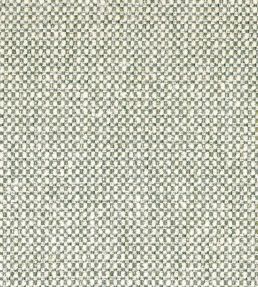 Pyra Fabric by Camengo Fougere