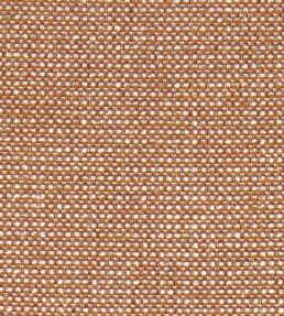 Pyra Fabric by Camengo Magenta