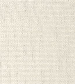 Pyra Fabric by Camengo Neige