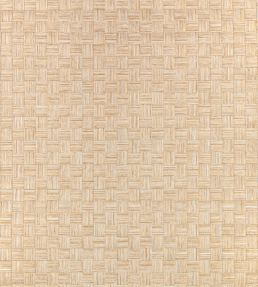 Pyrite Wallpaper by Zinc Goldsand