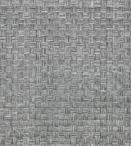 Pyrite Wallpaper by Zinc Night Sky
