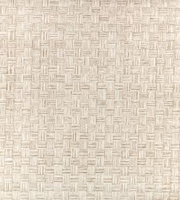 Pyrite Wallpaper by Zinc Spacedust