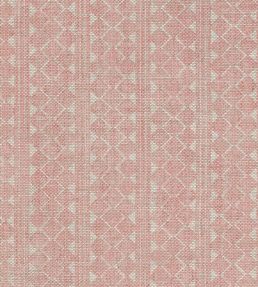 Quantock Wallpaper by Fermoie Blush