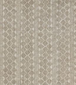Quantock Wallpaper by Fermoie Neutral