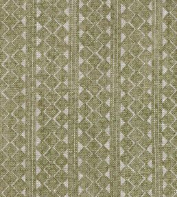 Quantock Wallpaper by Fermoie Pistachio