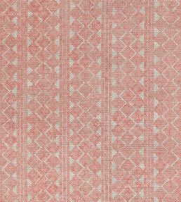 Quantock Wallpaper by Fermoie Rose