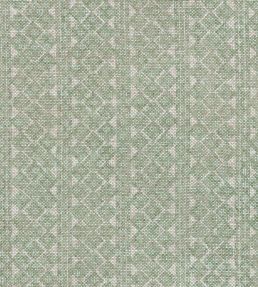 Quantock Wallpaper by Fermoie Sage