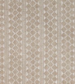 Quantock Wallpaper by Fermoie Sand
