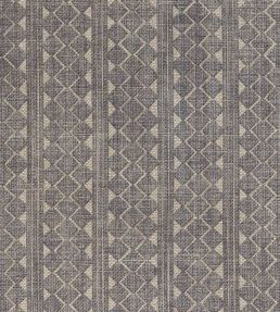 Quantock Wallpaper by Fermoie Taupe