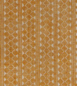 Quantock Wallpaper by Fermoie Yellow