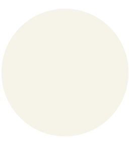 Quarter Linen Elite Emulsion Paint by Zoffany Quarter Linen