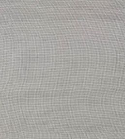Quartzite Fabric by Villa Nova Agate