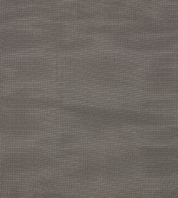 Quartzite Fabric by Villa Nova Carbon