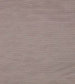 Quartzite Fabric by Villa Nova Malt