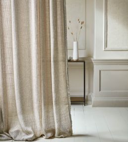 Quartzite Fabric by Villa Nova Agate