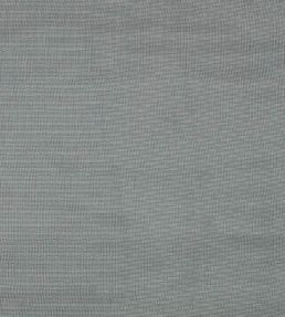 Quartzite Fabric by Villa Nova River