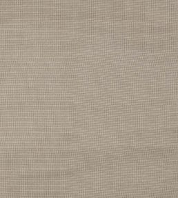 Quartzite Fabric by Villa Nova Tofu