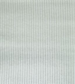 Quebec Fabric by Prestigious Textiles Apple