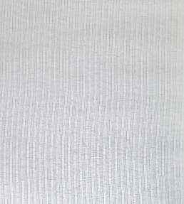 Quebec Fabric by Prestigious Textiles Chalk
