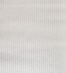 Quebec Fabric by Prestigious Textiles Linen