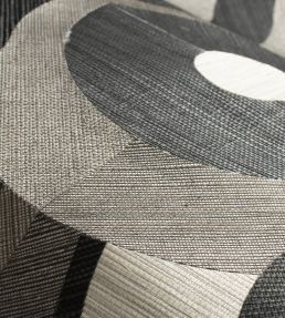 Queen Cobra Wallpaper by Moooi Smoke