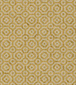 Queens Quarter Wallpaper by Cole & Son Silver