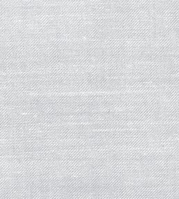 Queensway Fabric by The Isle Mill Alaska