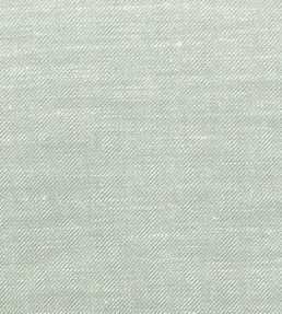Queensway Fabric by The Isle Mill Asparagus
