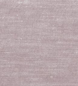 Queensway Fabric by The Isle Mill Bazaar
