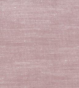 Queensway Fabric by The Isle Mill Fuzzy