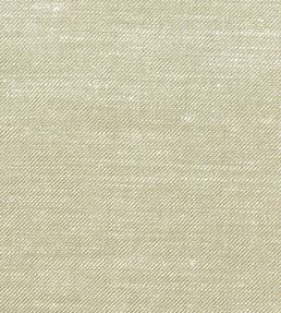 Queensway Fabric by The Isle Mill Honeycomb