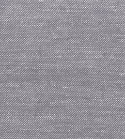 Queensway Fabric by The Isle Mill Lobelia