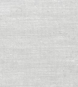 Queensway Fabric by The Isle Mill Milky